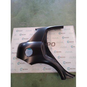 ALETIN TRASERO DERECHO 71754197  - miniatura 3