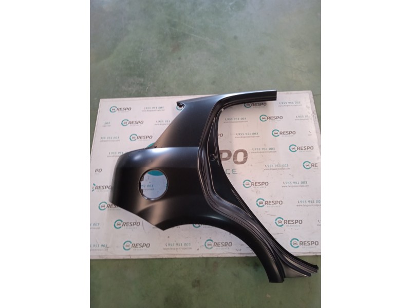 ALETIN TRASERO DERECHO 71754197  - imagen 3