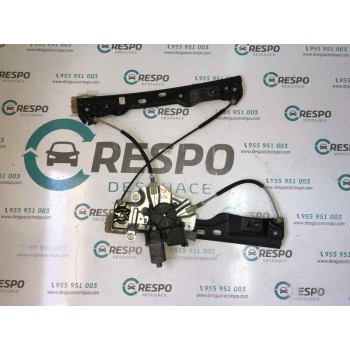 ELEVALUNAS DELANTERO DERECHO 13350759 915368103  - miniatura 1