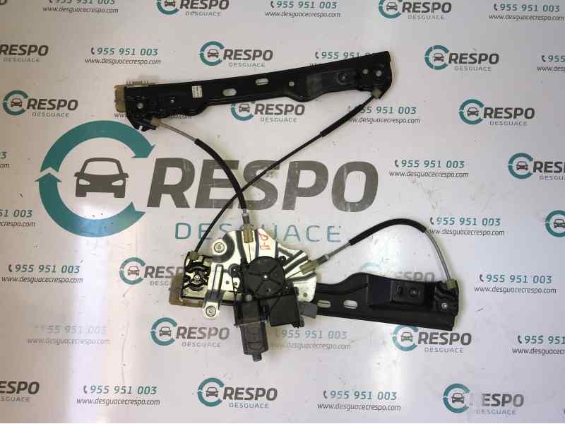 ELEVALUNAS DELANTERO DERECHO 13350759 915368103  - imagen 1