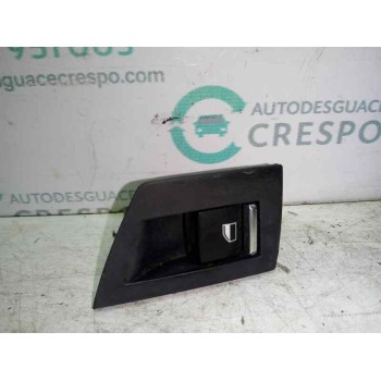 MANDO ELEVALUNAS DELANTERO DERECHO 924194901 