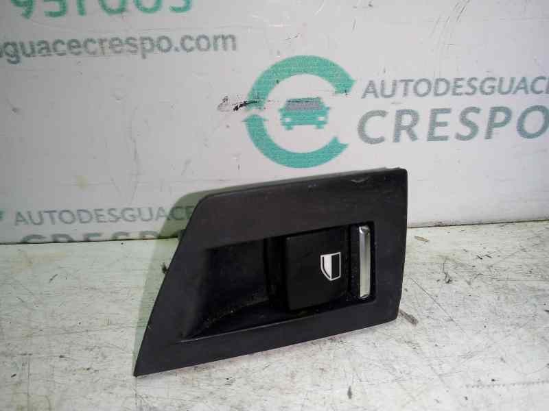 MANDO ELEVALUNAS DELANTERO DERECHO 924194901  - imagen 1