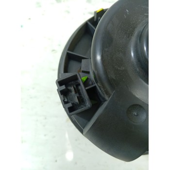 VENTILADOR CALEFACCION AV6N-18456-AA  - miniatura 2