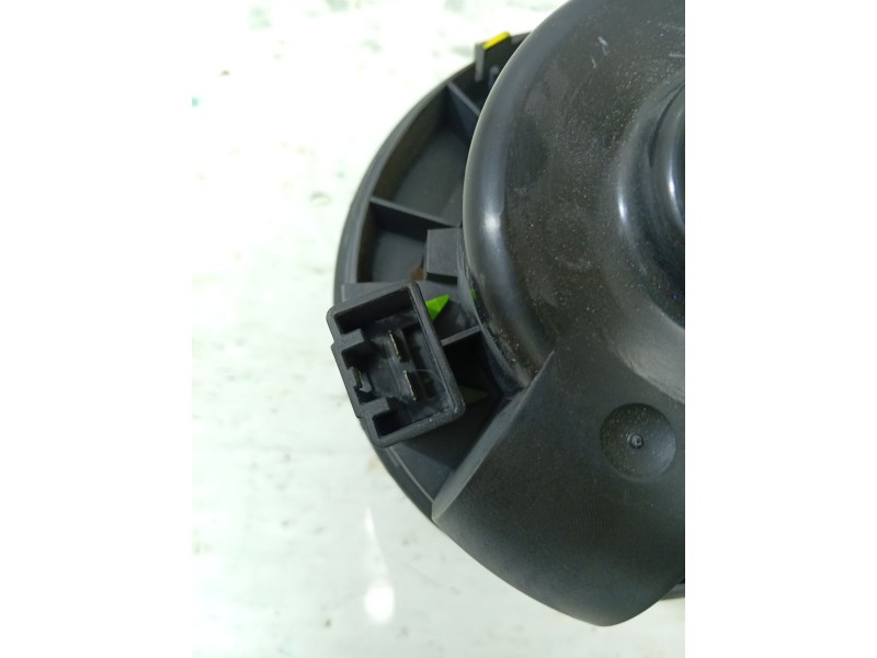 VENTILADOR CALEFACCION AV6N-18456-AA  - imagen 2