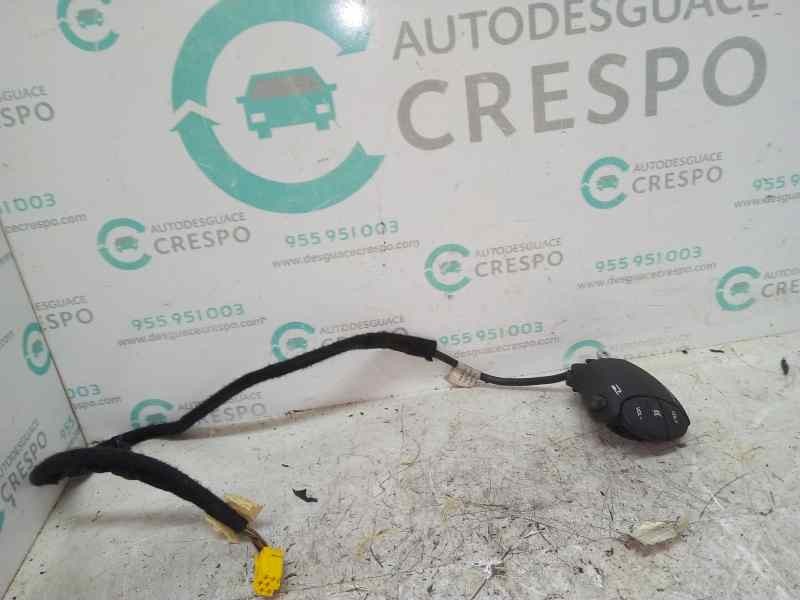 MANDO VOLANTE  - imagen 1