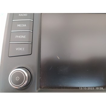 SISTEMA NAVEGACION GPS 575919606  - miniatura 5