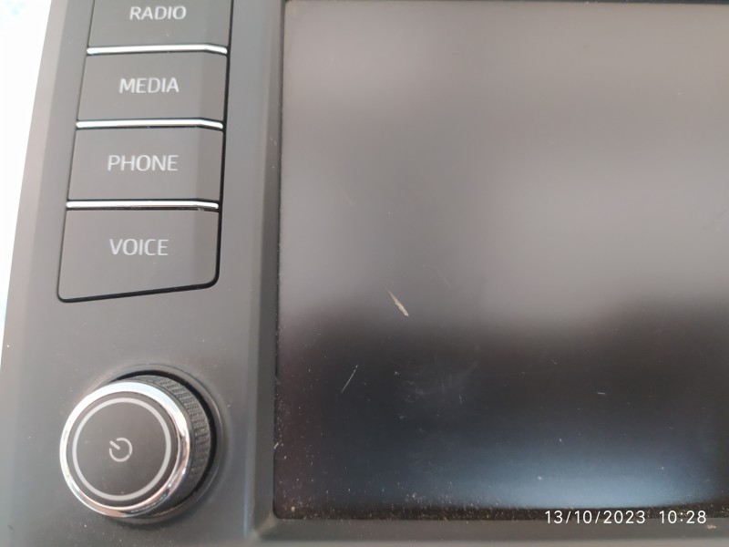 SISTEMA NAVEGACION GPS 575919606  - imagen 5