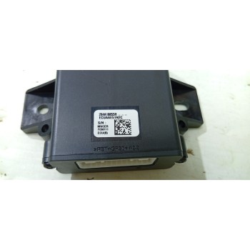 MODULO ELECTRONICO 284A18855R  - miniatura 2