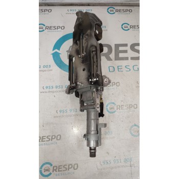 COLUMNA DIRECCION A2514600616  - miniatura 2