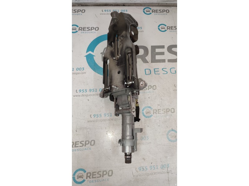 COLUMNA DIRECCION A2514600616  - imagen 2