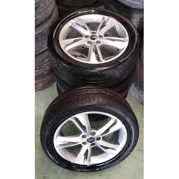 JUEGO LLANTAS  - miniatura 3