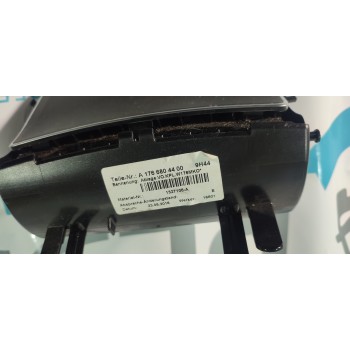 CENICERO A1766804400  - miniatura 3