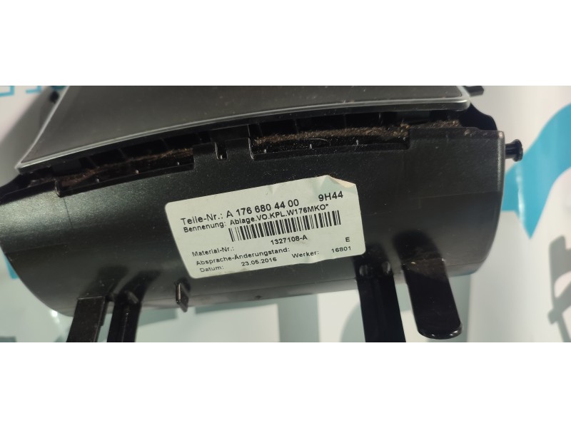 CENICERO A1766804400  - imagen 3