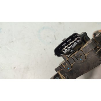 POTENCIOMETRO PEDAL K2055009100  - miniatura 2