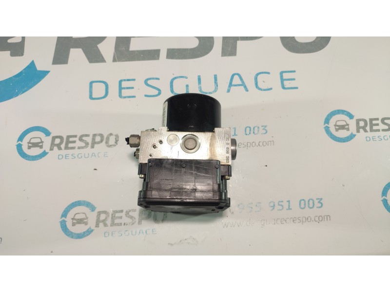 ABS 13440100  - imagen 1