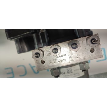 ABS 39064664 323666362  - miniatura 4