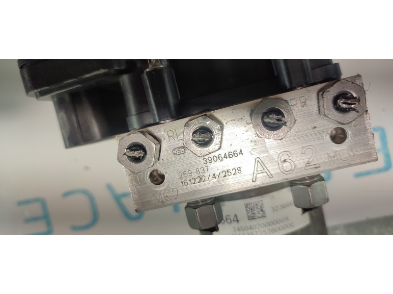 ABS 39064664 323666362  - imagen 4