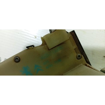 CERRADURA PUERTA DELANTERA IZQUIERDA 9686919280  - miniatura 3