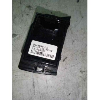 MANDO ELEVALUNAS DELANTERO DERECHO 924194901  - miniatura 2