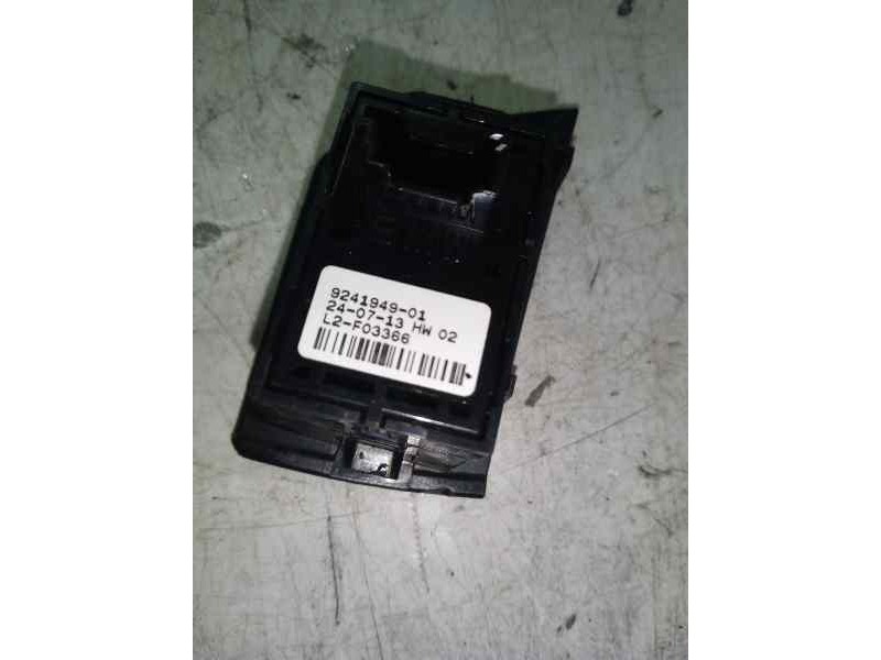 MANDO ELEVALUNAS DELANTERO DERECHO 924194901  - imagen 2