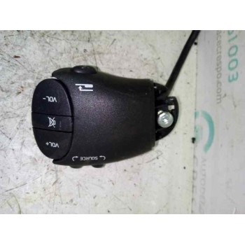 MANDO VOLANTE  - miniatura 2