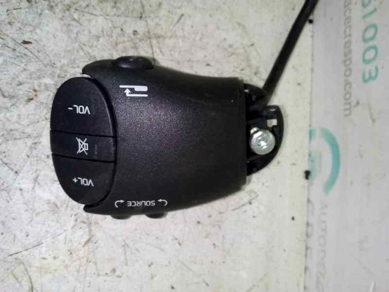 MANDO VOLANTE  - imagen 2