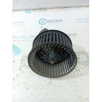 VENTILADOR CALEFACCION AV6N-18456-AA  - miniatura 3