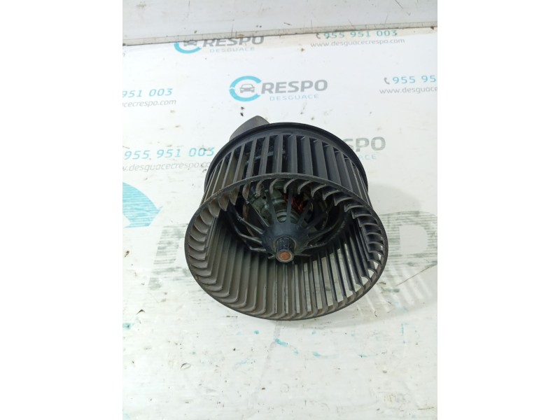 VENTILADOR CALEFACCION AV6N-18456-AA  - imagen 3