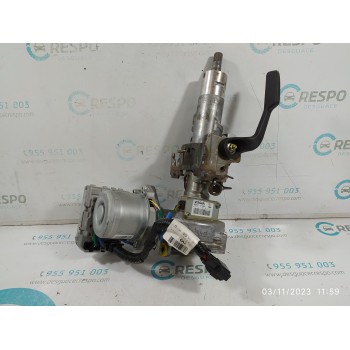 COLUMNA DIRECCION 488105FA6A 