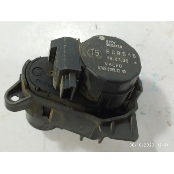MOTOR CALEFACCION 69354419  - miniatura 1