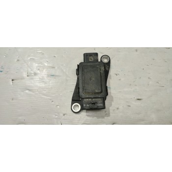 MODULO ELECTRONICO 8594553 