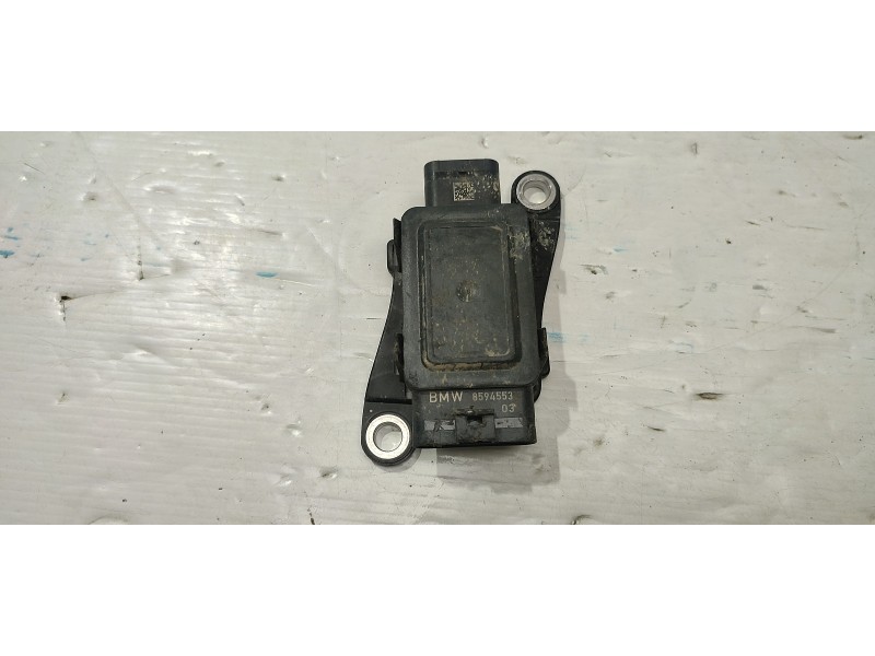 MODULO ELECTRONICO 8594553  - imagen 1