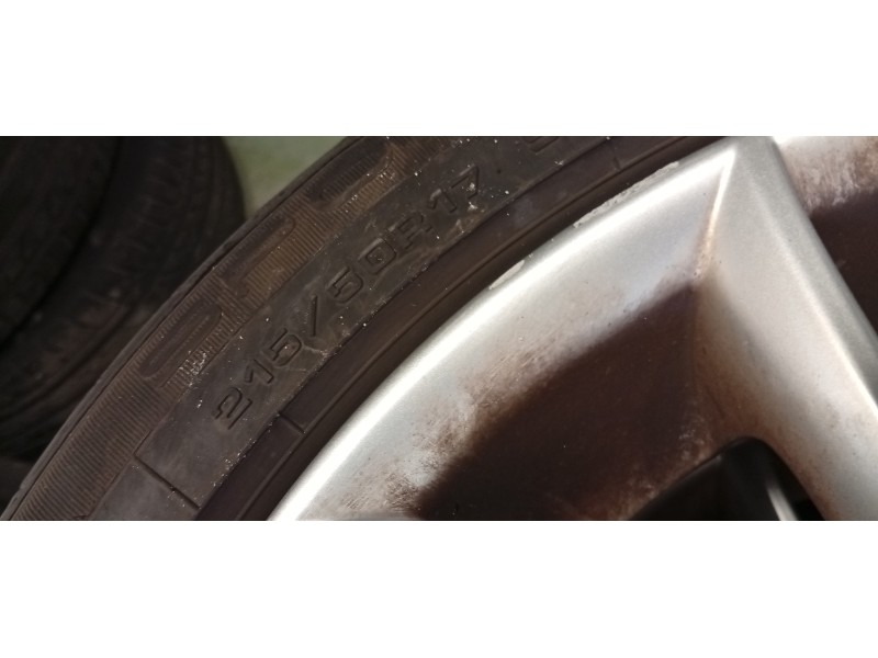 JUEGO LLANTAS  - imagen 2