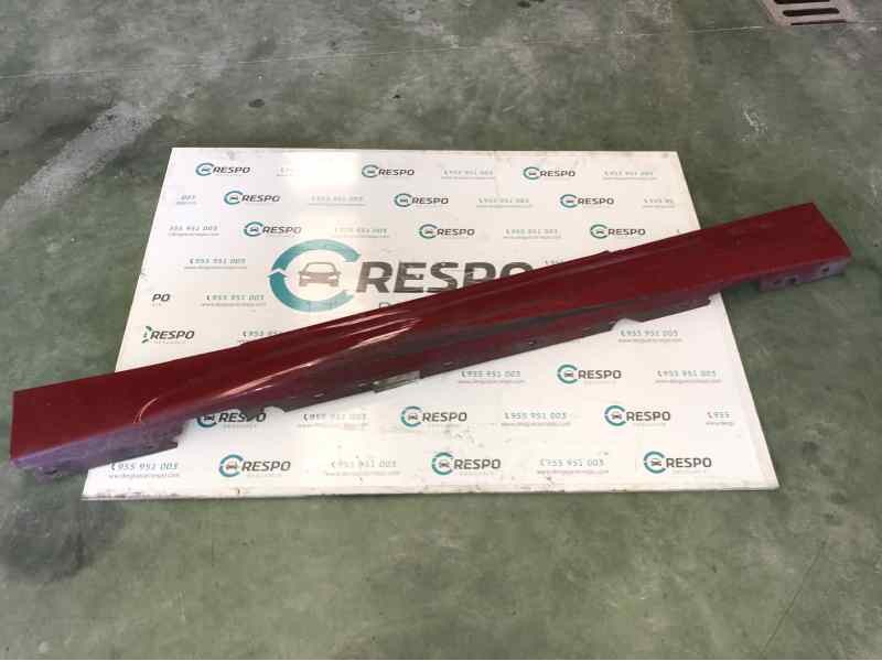 FALDON LATERAL  - imagen 1