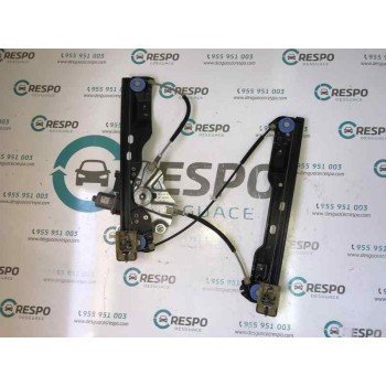 ELEVALUNAS DELANTERO DERECHO 13350759 915368103  - miniatura 3