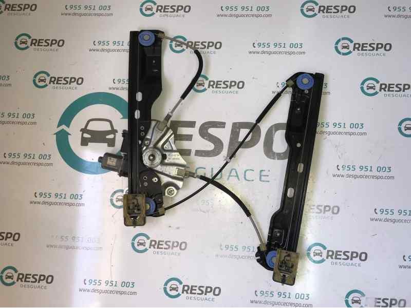 ELEVALUNAS DELANTERO DERECHO 13350759 915368103  - imagen 3