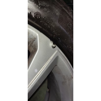 JUEGO LLANTAS  - miniatura 4