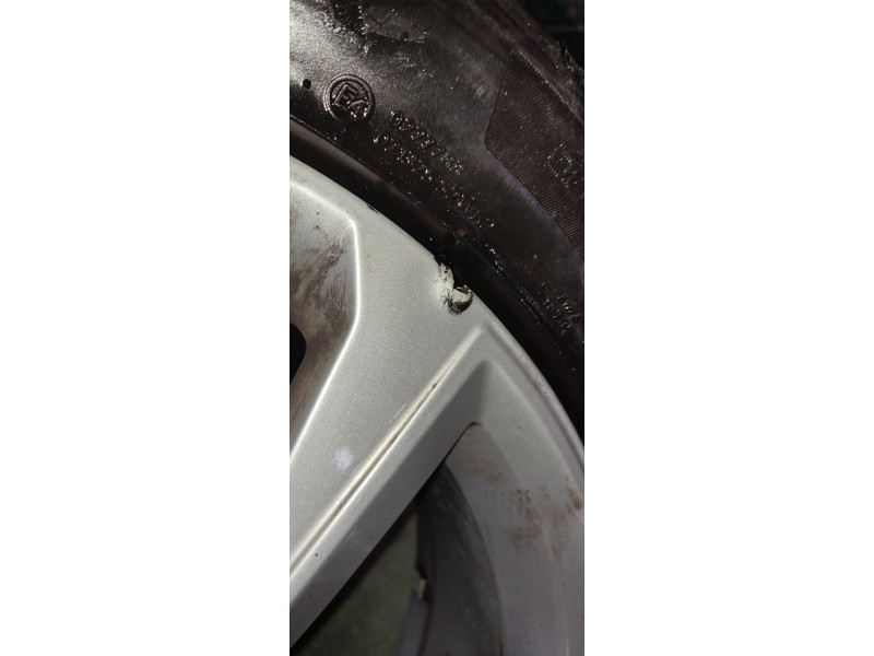 JUEGO LLANTAS  - imagen 4