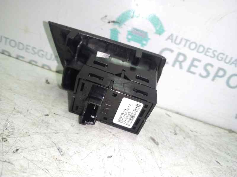 MANDO ELEVALUNAS DELANTERO DERECHO 924194901  - imagen 3