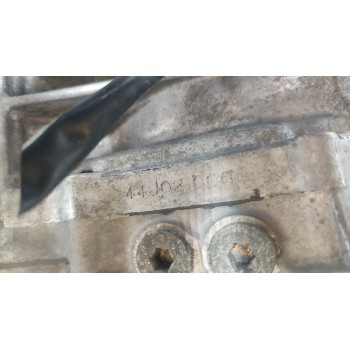 CAJA CAMBIOS  - miniatura 2