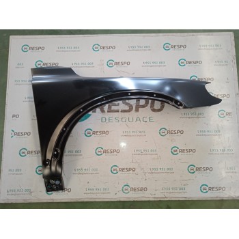 ALETA DELANTERA DERECHA 31253753 
