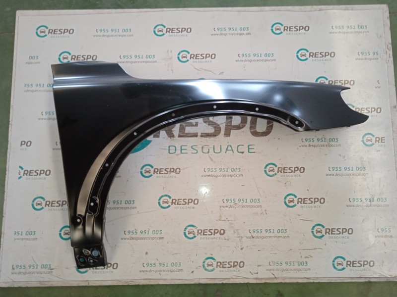 ALETA DELANTERA DERECHA 31253753  - imagen 1