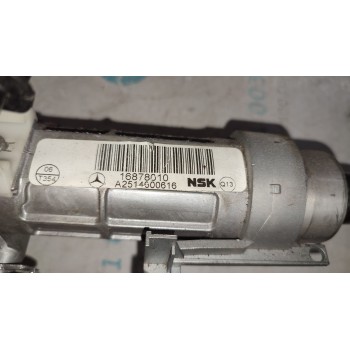 COLUMNA DIRECCION A2514600616  - miniatura 3