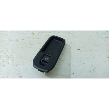 MANDO ELEVALUNAS DELANTERO DERECHO 809609000R 