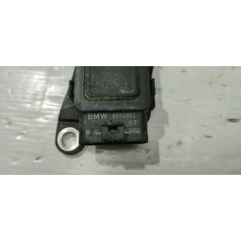 MODULO ELECTRONICO 8594553  - miniatura 2