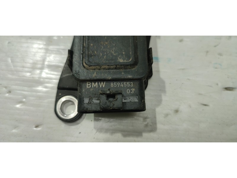 MODULO ELECTRONICO 8594553  - imagen 2