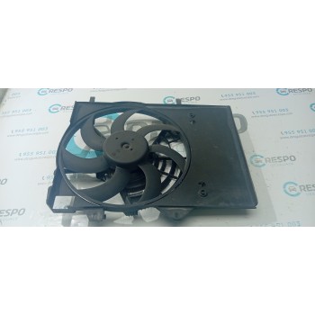 ELECTROVENTILADOR FS2083 