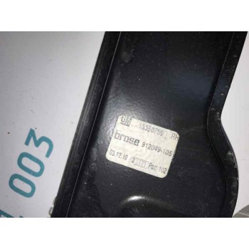 ELEVALUNAS DELANTERO DERECHO 13350759 915368103  - miniatura 4