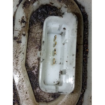 AFORADOR 9670329180  - miniatura 4