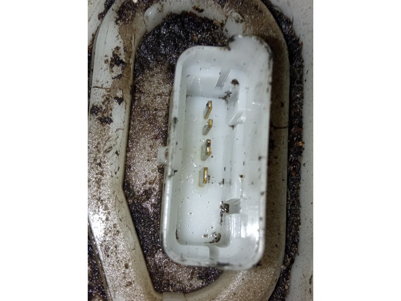 AFORADOR 9670329180  - imagen 4